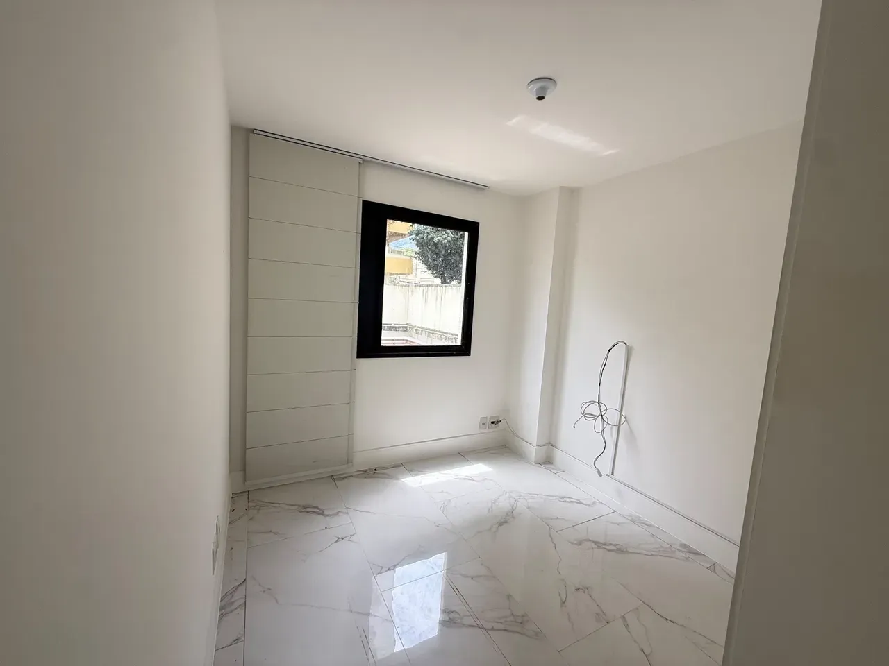Apartamento, 70 m², com jacuzzi — photo 3