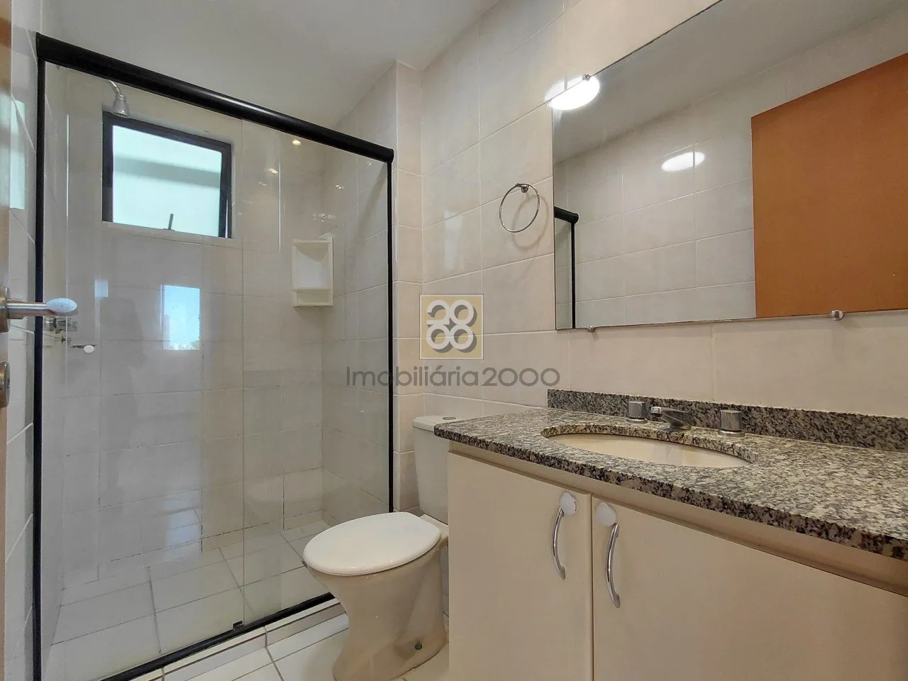 Квартира 123 м² с 3 спальнями и местом в гараже — photo 13