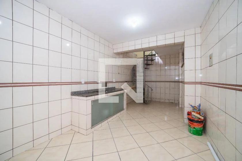 Casa de 120 m² y 2 dormitorios en Rio de Janeiro — photo 2