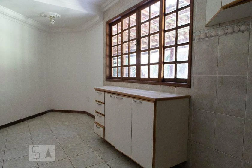 Будинок: 4 спальні, 1 з власною ванною кімнатою, 398 м² — photo 50