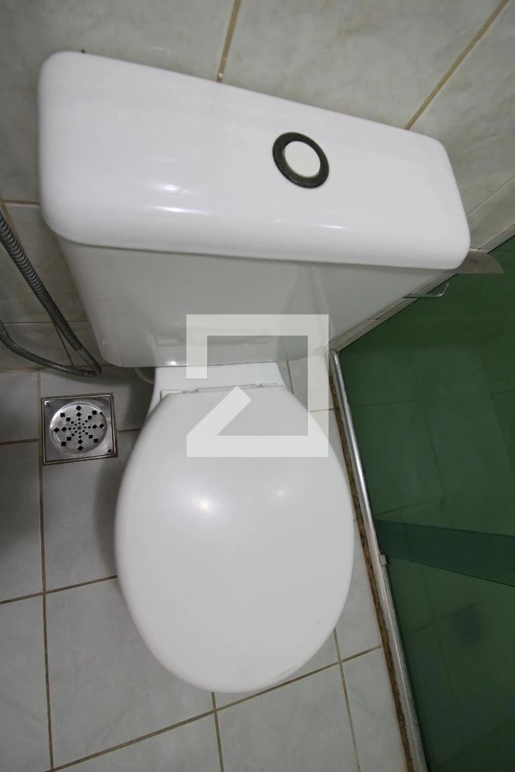 Departamento con parrilla privada en Rio de Janeiro — photo 18