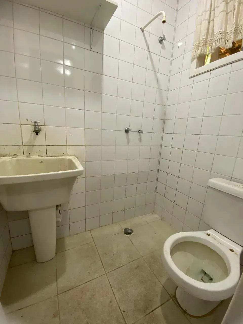 Casa de 180 m² com 2 quartos e cozinha fechada — photo 6