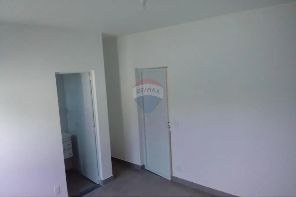 Casa com 3 quartos e cozinha americana — photo 10