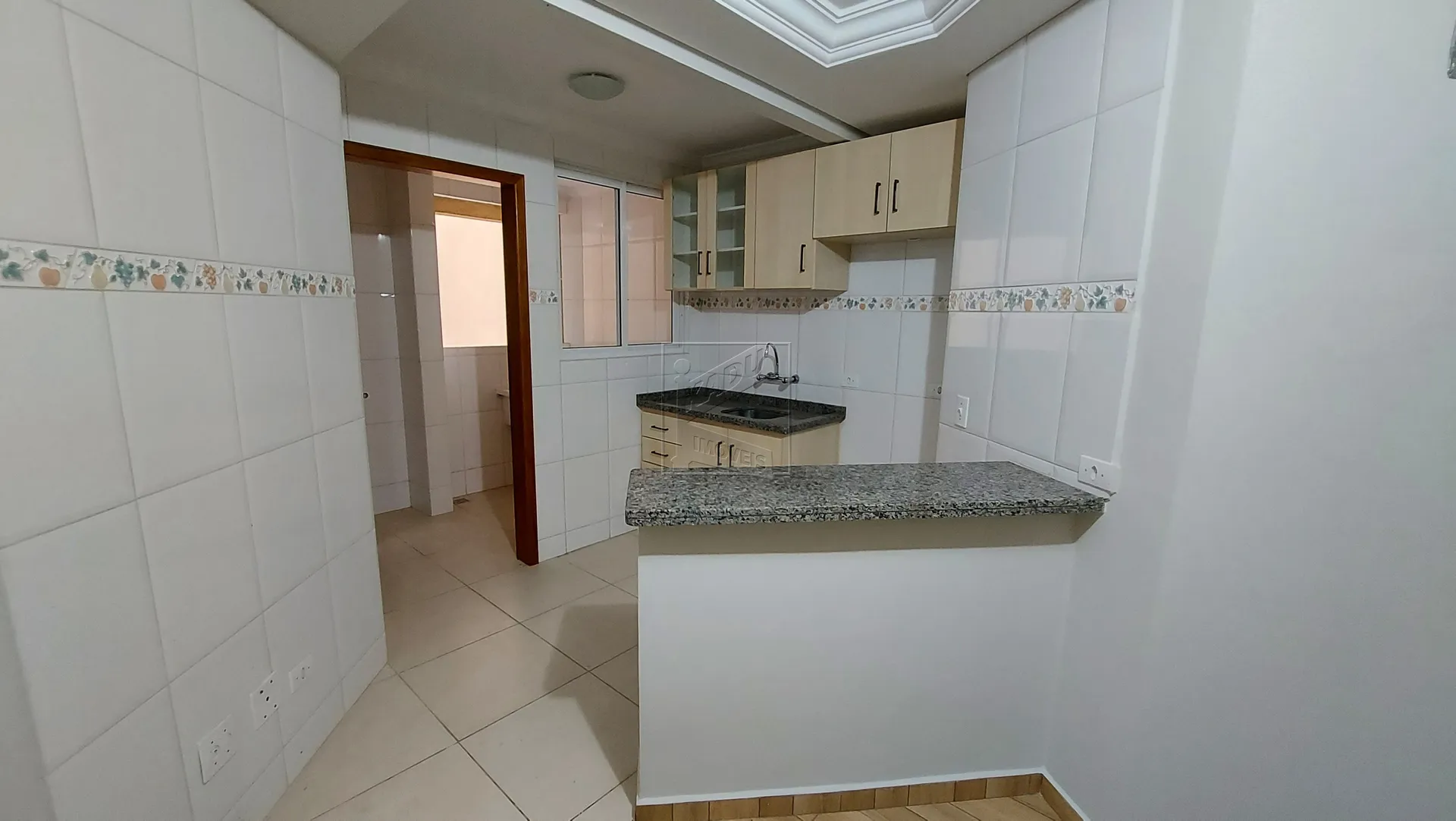 2-bedroom apartment, 65 m² — photo 6