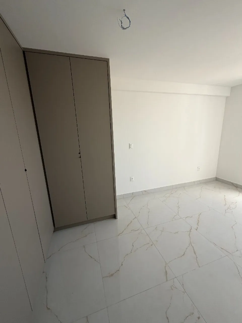 Apartment, 94 m², with a water view — photo 12