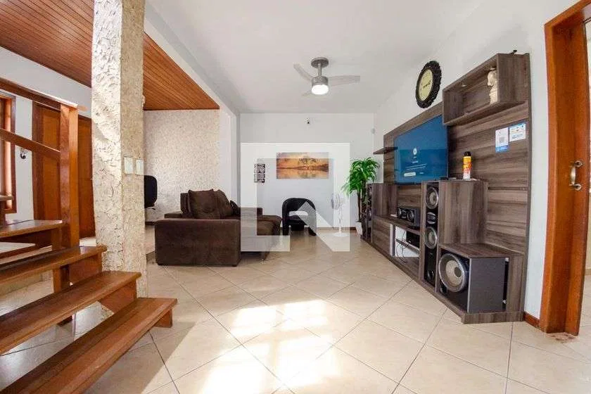 Casa con 5 suites y barbacoa privada — photo 5
