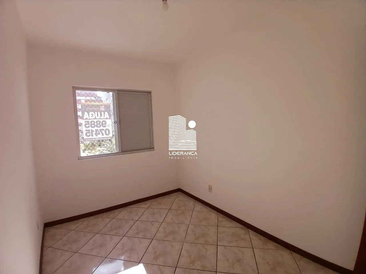 Apartamento mobiliado de 81 m² com 2 dormitórios — photo 36
