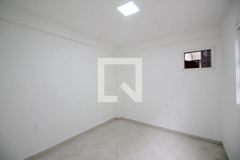 Будинок 70 м², 2 спальні, Ріо-де-Жанейро — photo 23