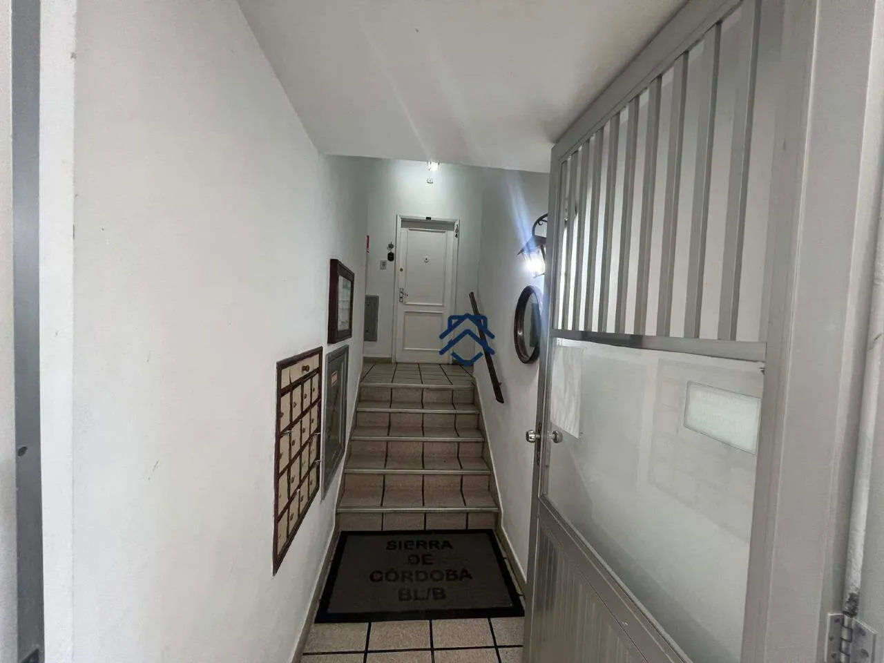 One-bedroom, 60 m² apartment in Rio de Janeiro — photo 17