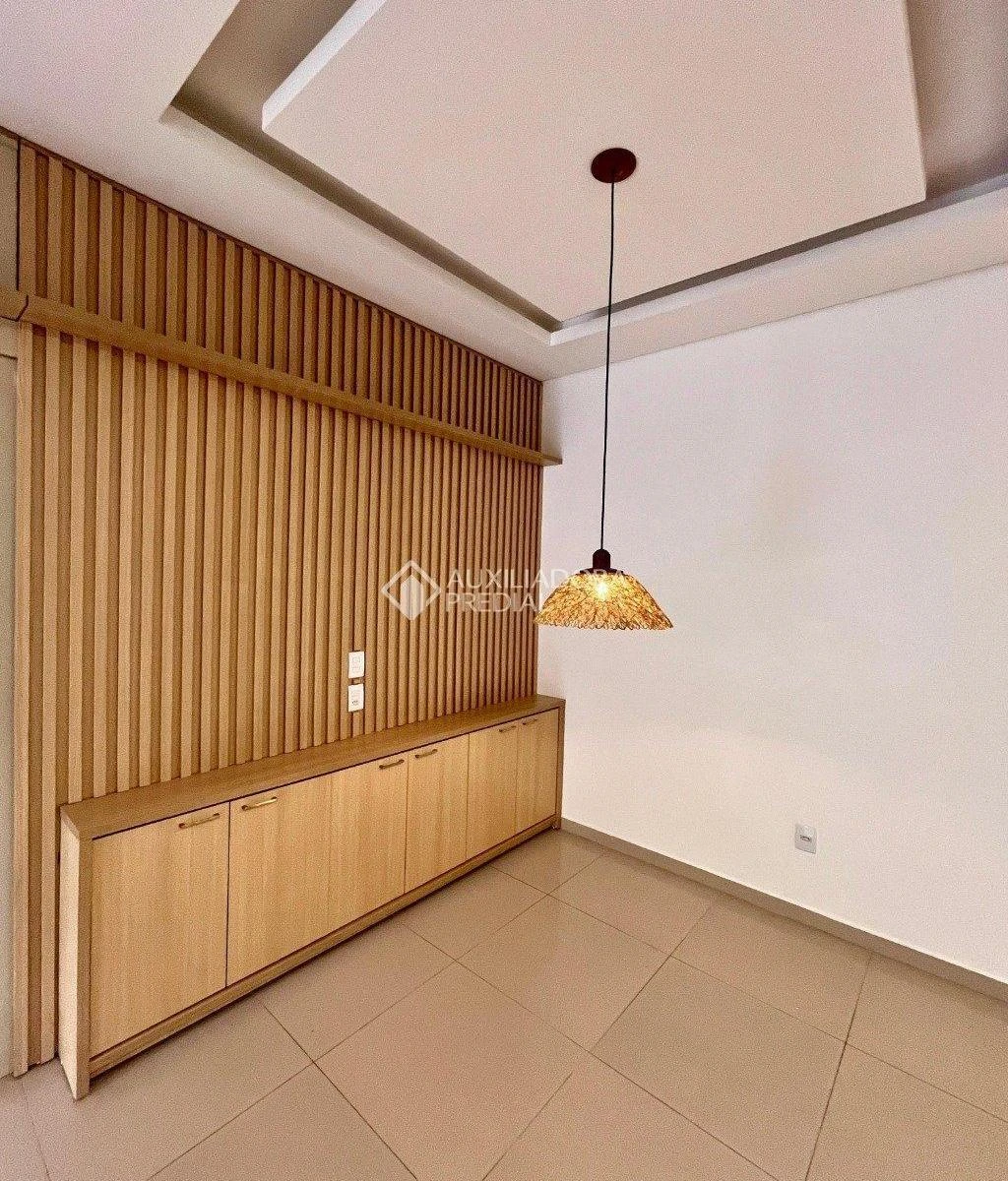Mountain view in a 2-bedroom apartment, 80 m²