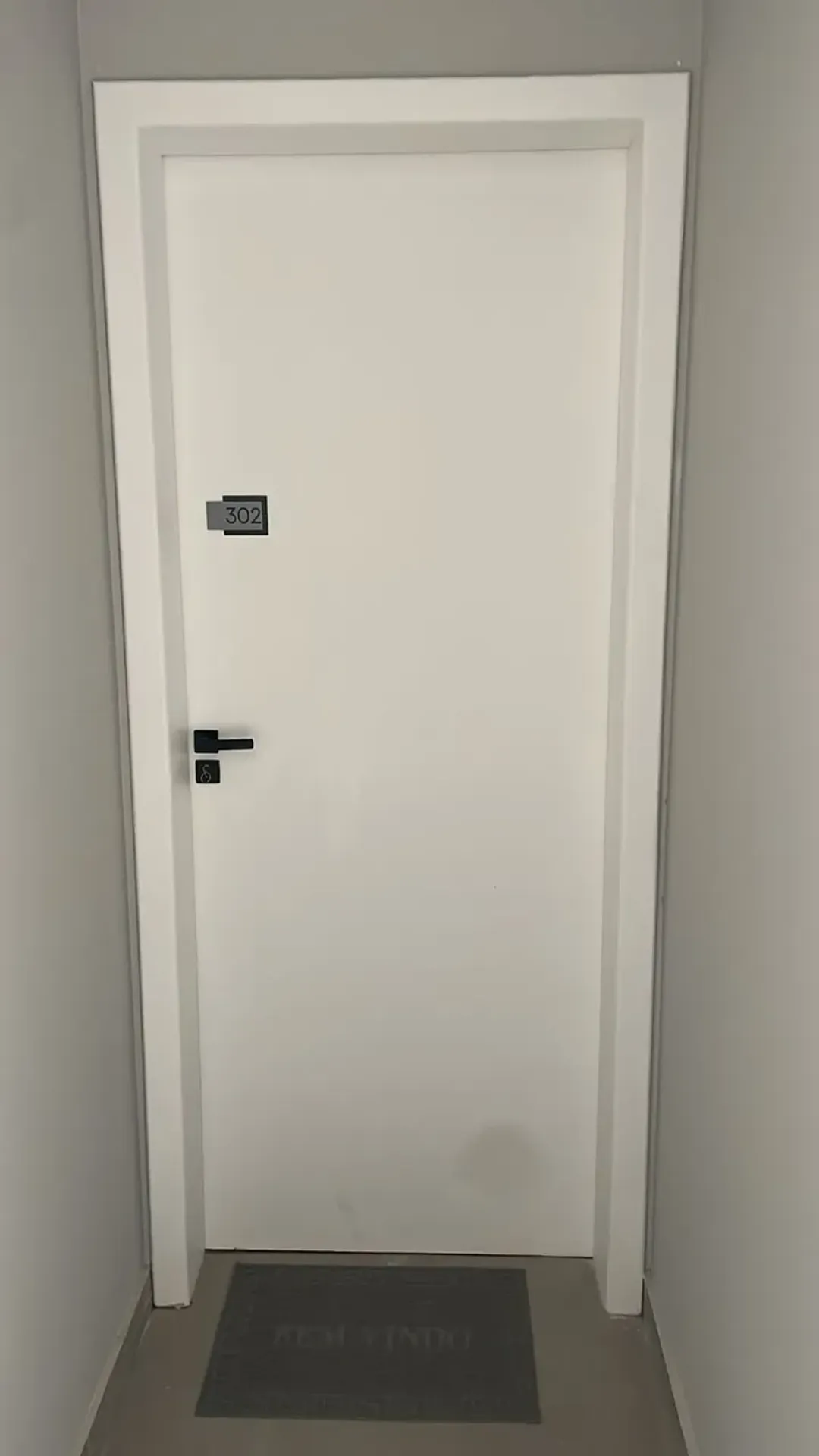 Apartamento amueblado de 22 m² con 1 dormitorio — photo 10