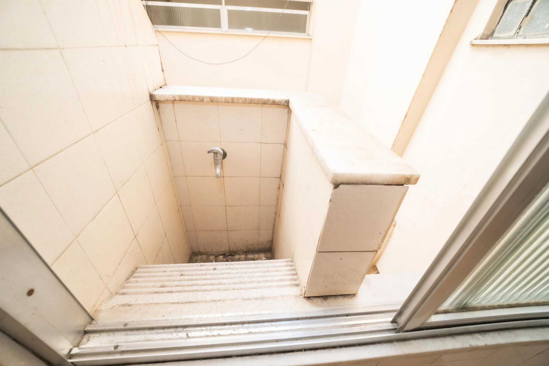 Apartamento de 2 quartos e 53 m² — photo 39
