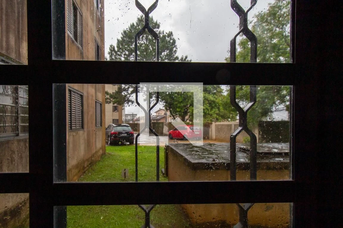 Private BBQ in a 3-bedroom apartment, 65 m² — photo 45