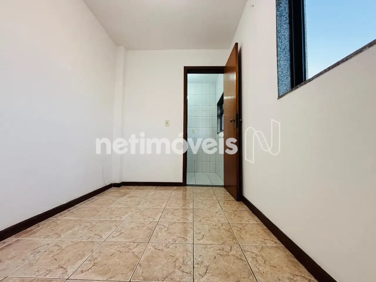 Apartamento com 3 dormitórios e varanda — photo 11