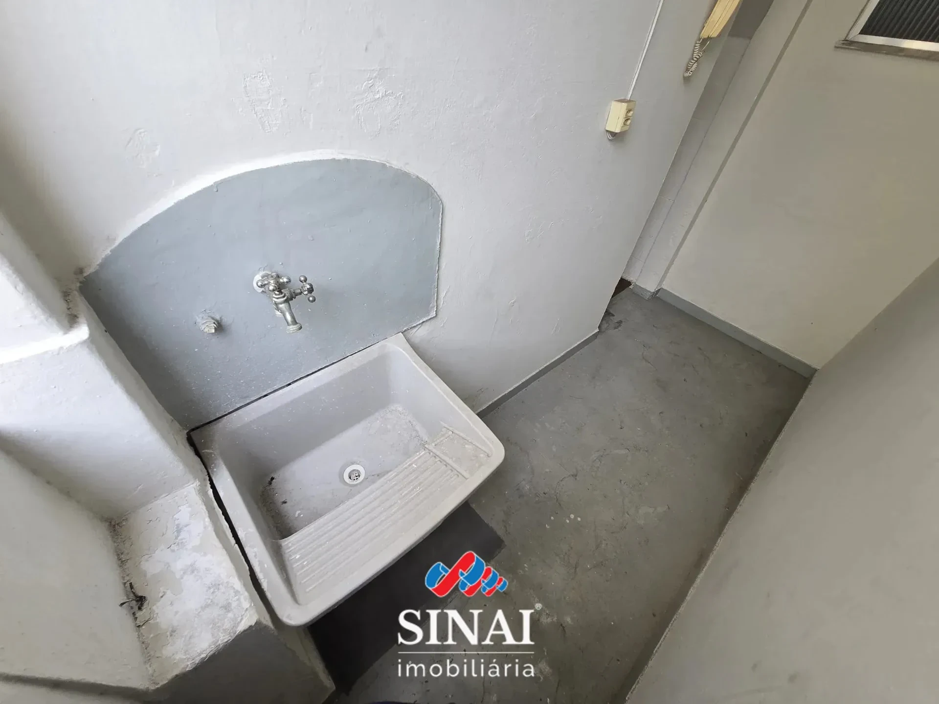 Apartamento, 64 m², com piso de madeira ou laminado — photo 5
