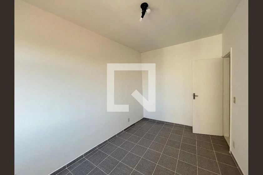 For rent apartment with 2 bedrooms and 65 m² — photo 27