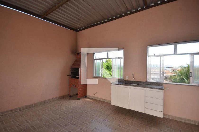 Casa, 140 m², com varanda gourmet — photo 6