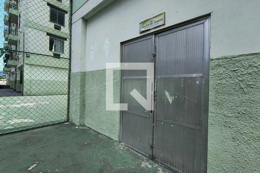Rental apartment with 156 m², 2 bedrooms and parking — photo 46