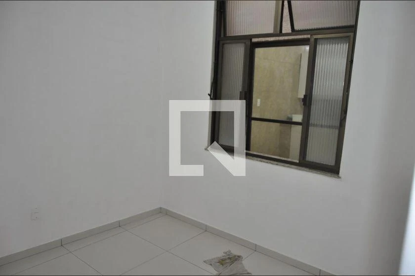 Unfurnished house with 3 bedrooms and gas kitchen — photo 15