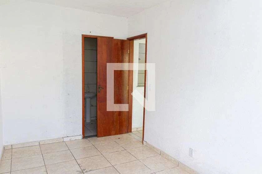 Estudio sin amueblar de 43 m² con 1 plaza de parking — photo 25