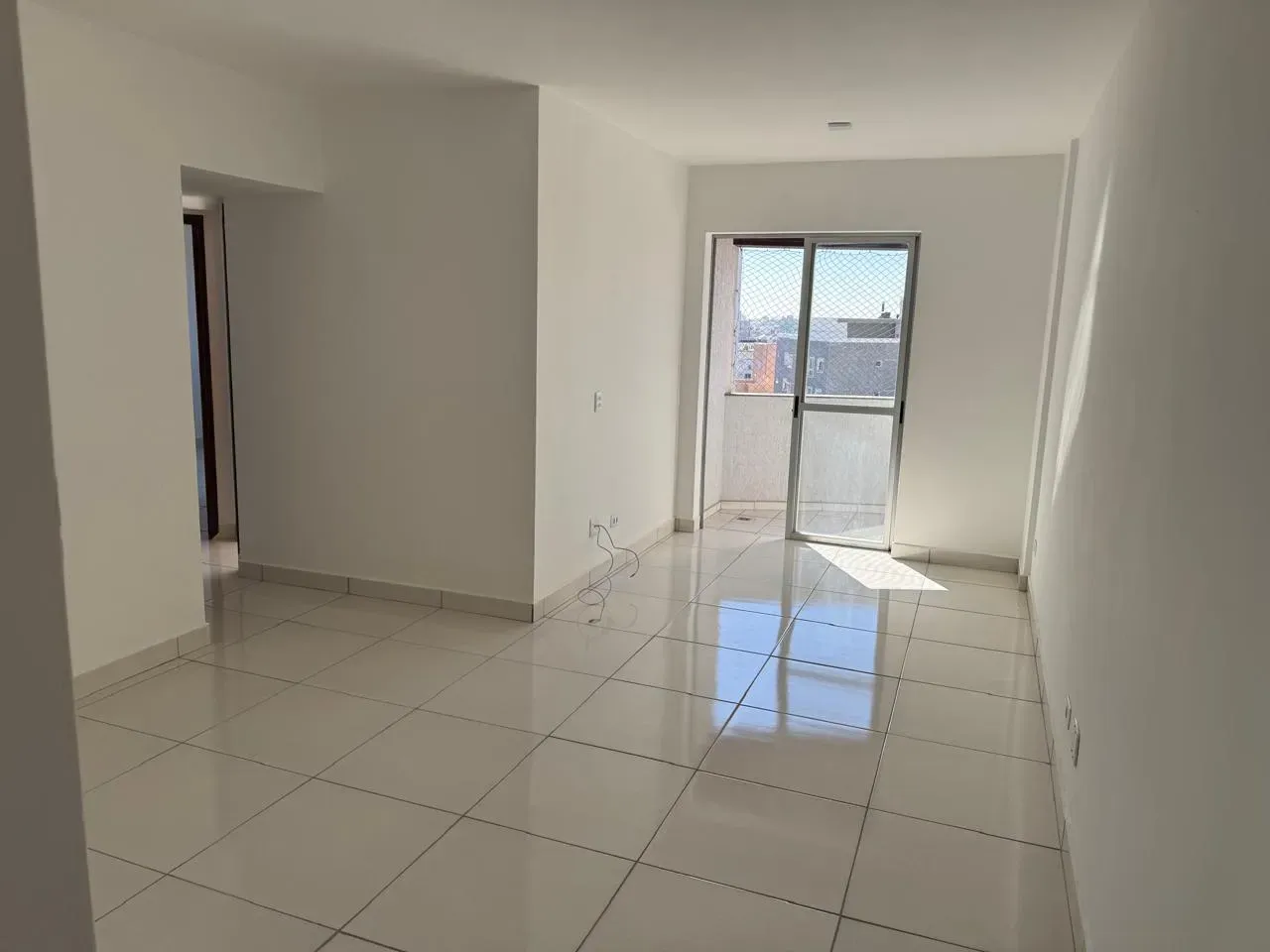 Rental apartment with 3 bedrooms and 82 m² — photo 5