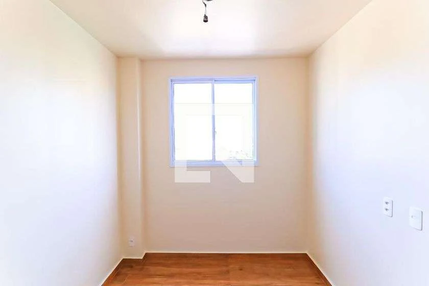 2-bedroom apartment with balcony and 1 parking space (45 m²) — photo 7