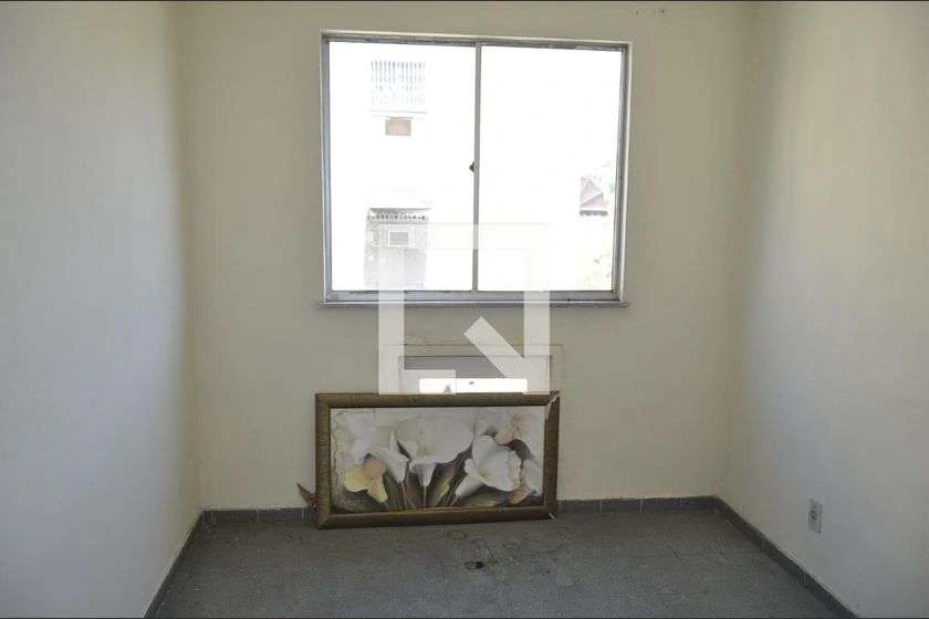 Квартира 60 м²: 2 спальни и приватный сад — photo 7