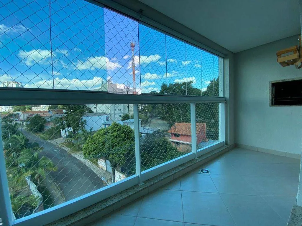 3-bedroom apartment with a private BBQ — photo 12