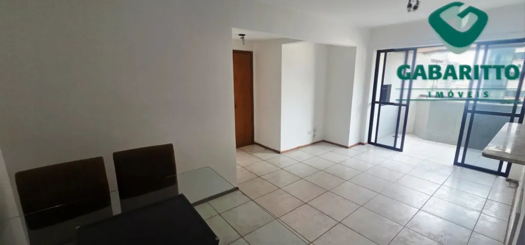 Apartamento sem vaga de garagem, com varanda e 66 m² — photo 8