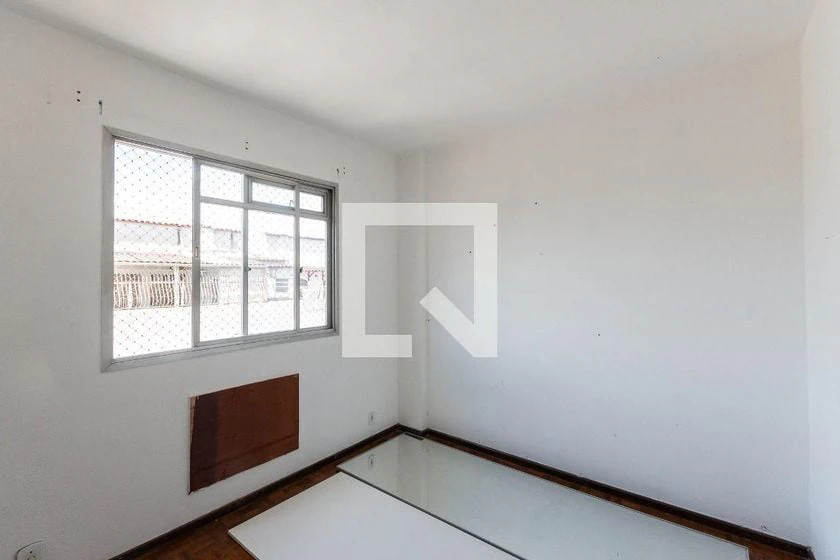 Квартира 90 м² з видом на гори та робочим місцем — photo 22