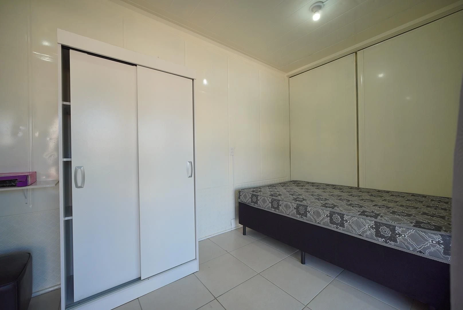 15 m² studio in Florianópolis — photo 6