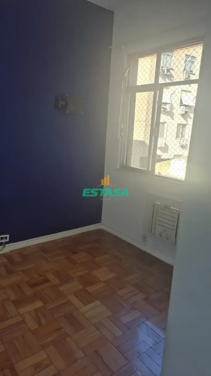 1-bedroom apartment with a separate closed kitchen — photo 5