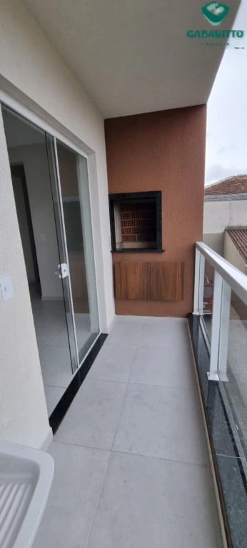 2-bedroom apartment, 1 with its own bathroom, 55 m² — photo 9