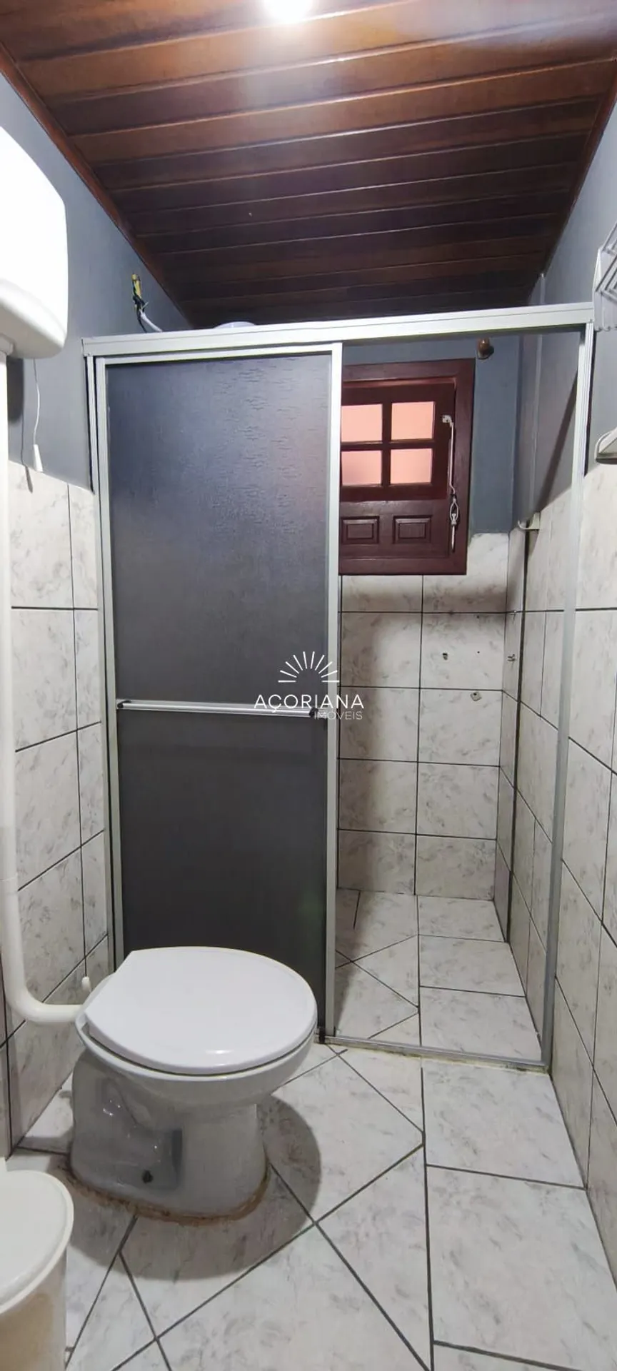 Departamento amueblado de 50 m² en Florianópolis — photo 5