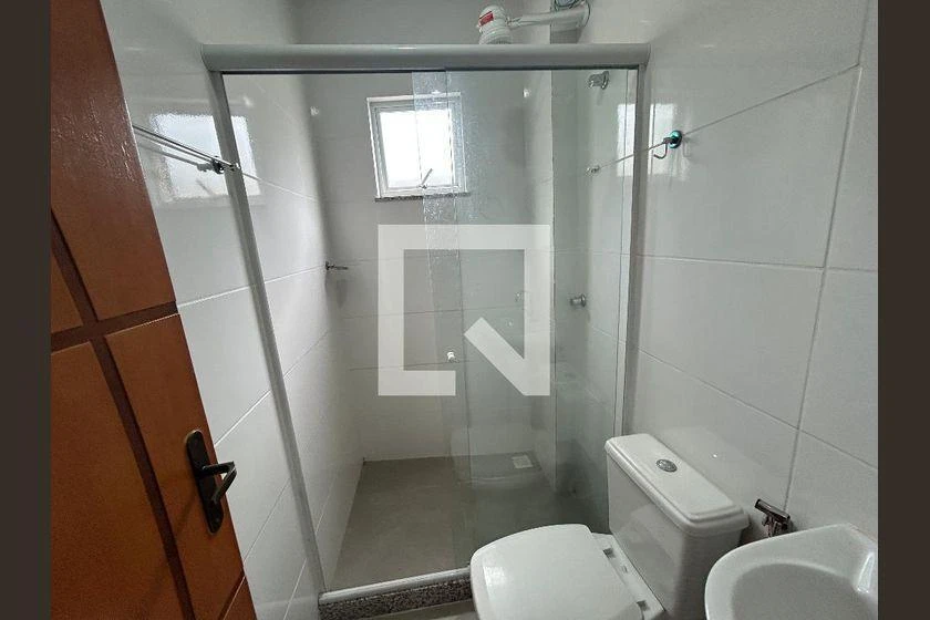 Квартира: 2 спальні, 36 м² — photo 9