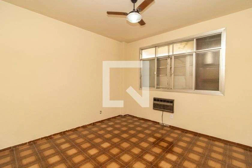 244 m² apartment with 4 bedrooms, balcony and terrace — photo 10