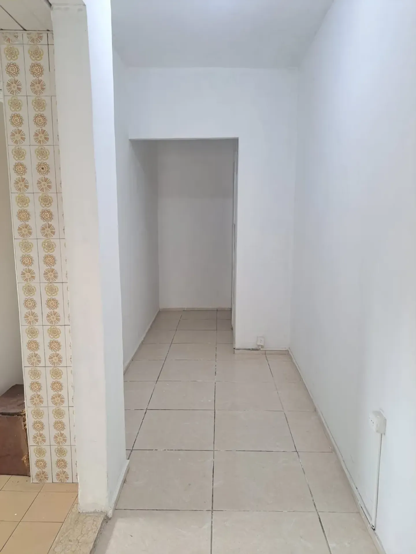 Будинок: 2 спальні, 70 м² — photo 19