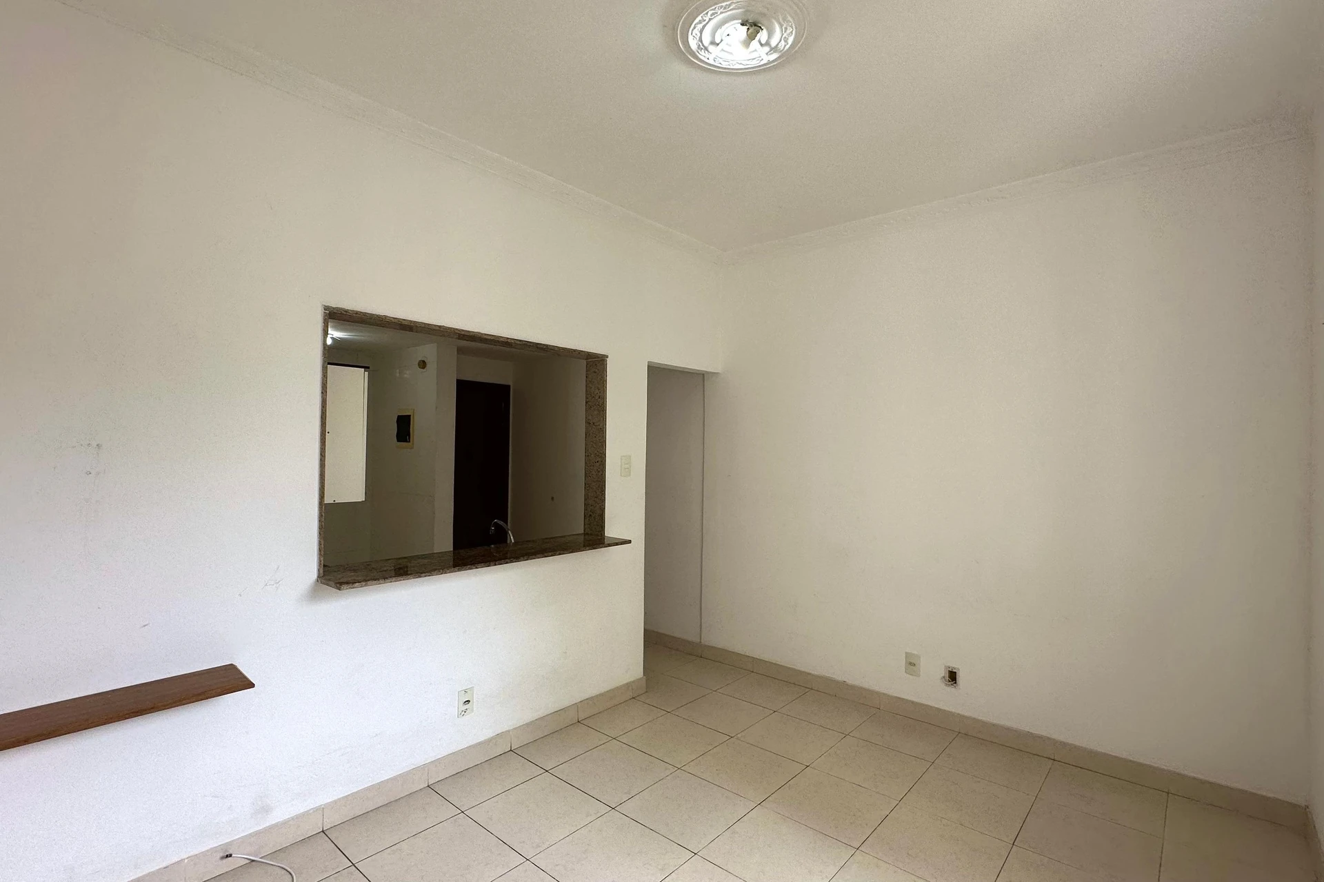2-bedroom apartment with a mountain view in Rio de Janeiro — photo 28