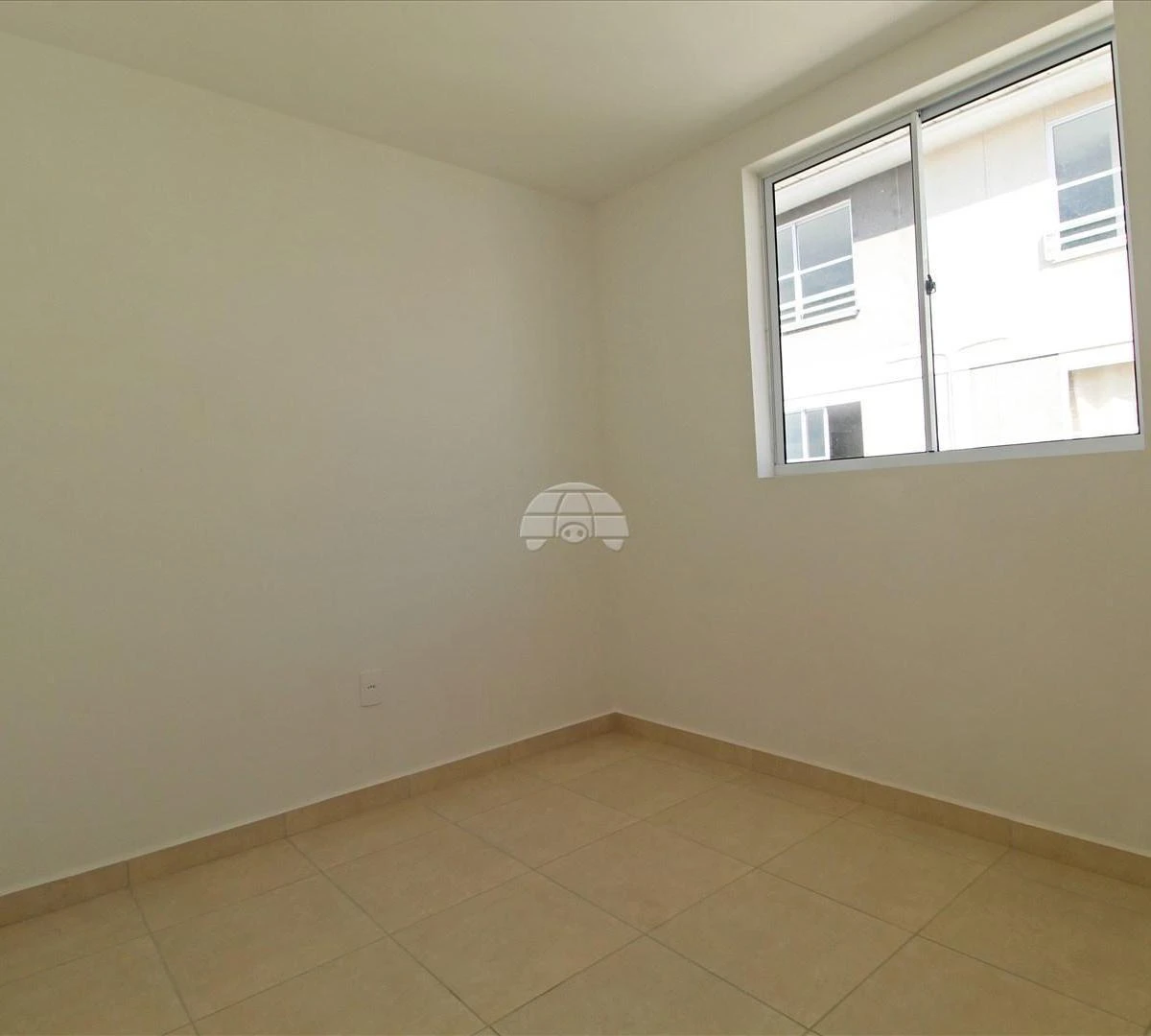 2-bedroom apartment, 71 m² — photo 10