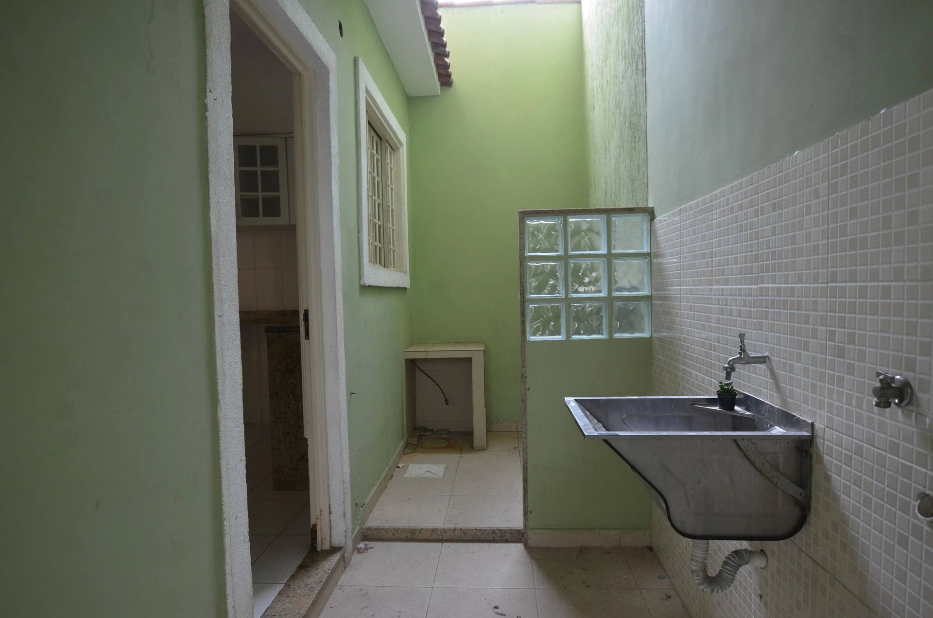 House, 121 m², with a garden — photo 28
