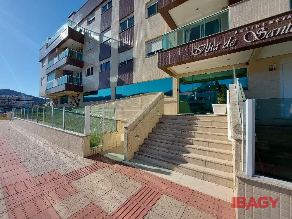 Furnished apartment, 73 m², with a grill on the balcony — photo 26