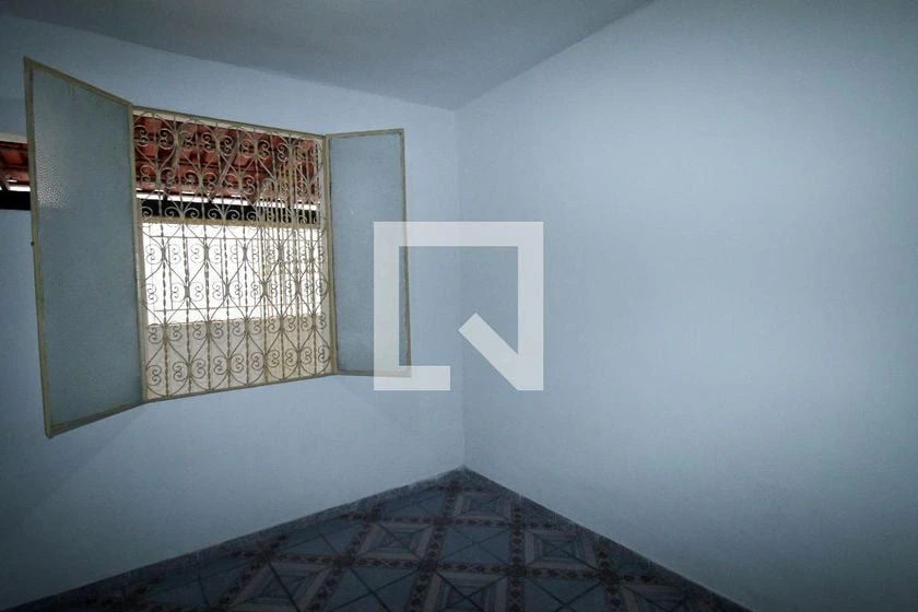 Casa com 3 quartos em 200 m² e 4 banheiros — photo 20