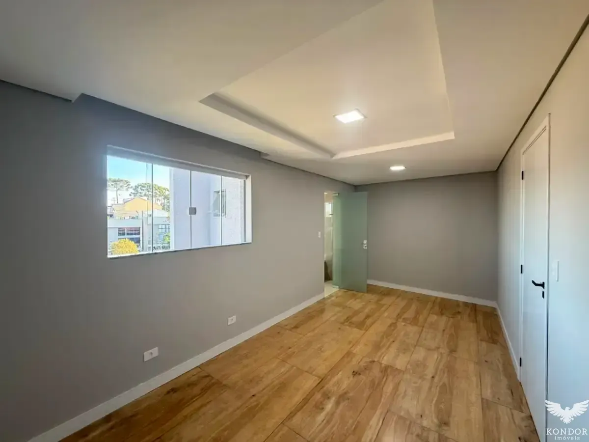 House with suite, 2 bedrooms, 232 m² and 3 parking spots — photo 35
