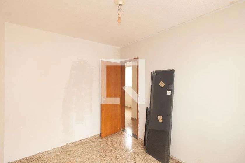 Rental apartment with 2 bedrooms and a closed kitchen — photo 20