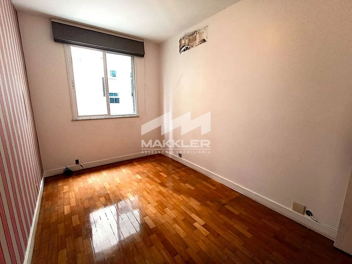 Apartment with 4 bedrooms and 4 bathrooms — photo 28