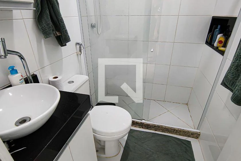 House, 170 m², with a bathtub — photo 45