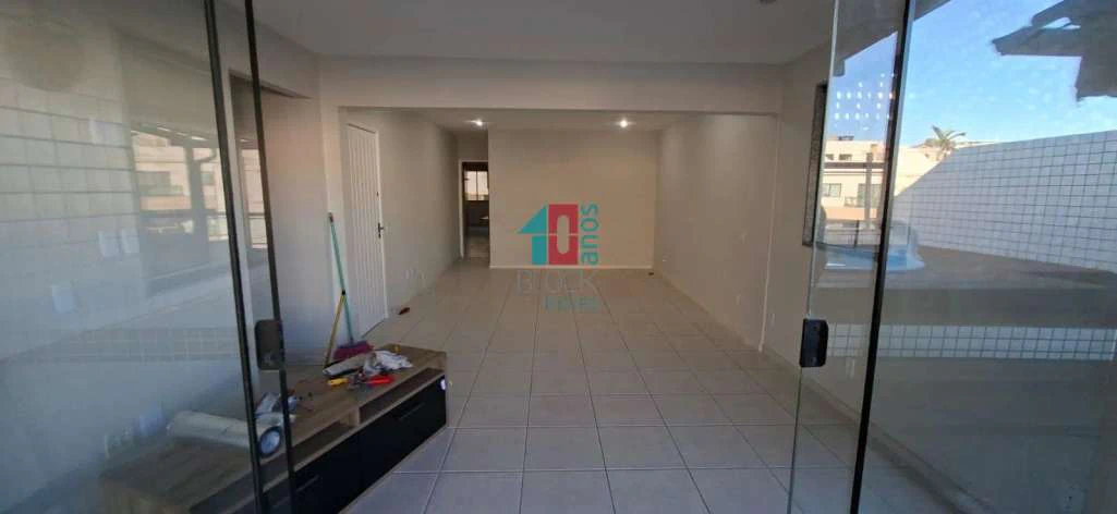 Cobertura com 4 quartos (2 suítes) e 207 m² — photo 9