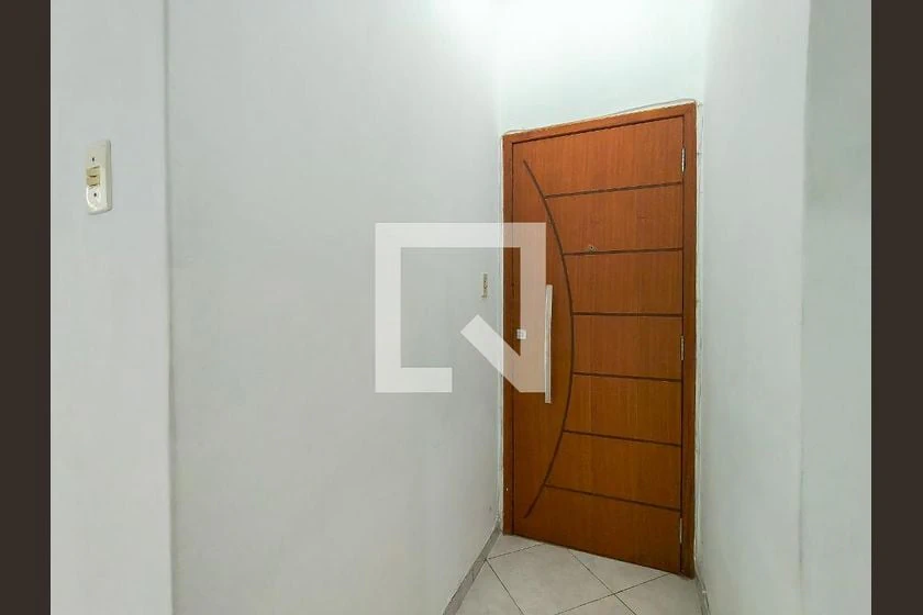 2-bedroom, 68 m² apartment in Rio de Janeiro — photo 25