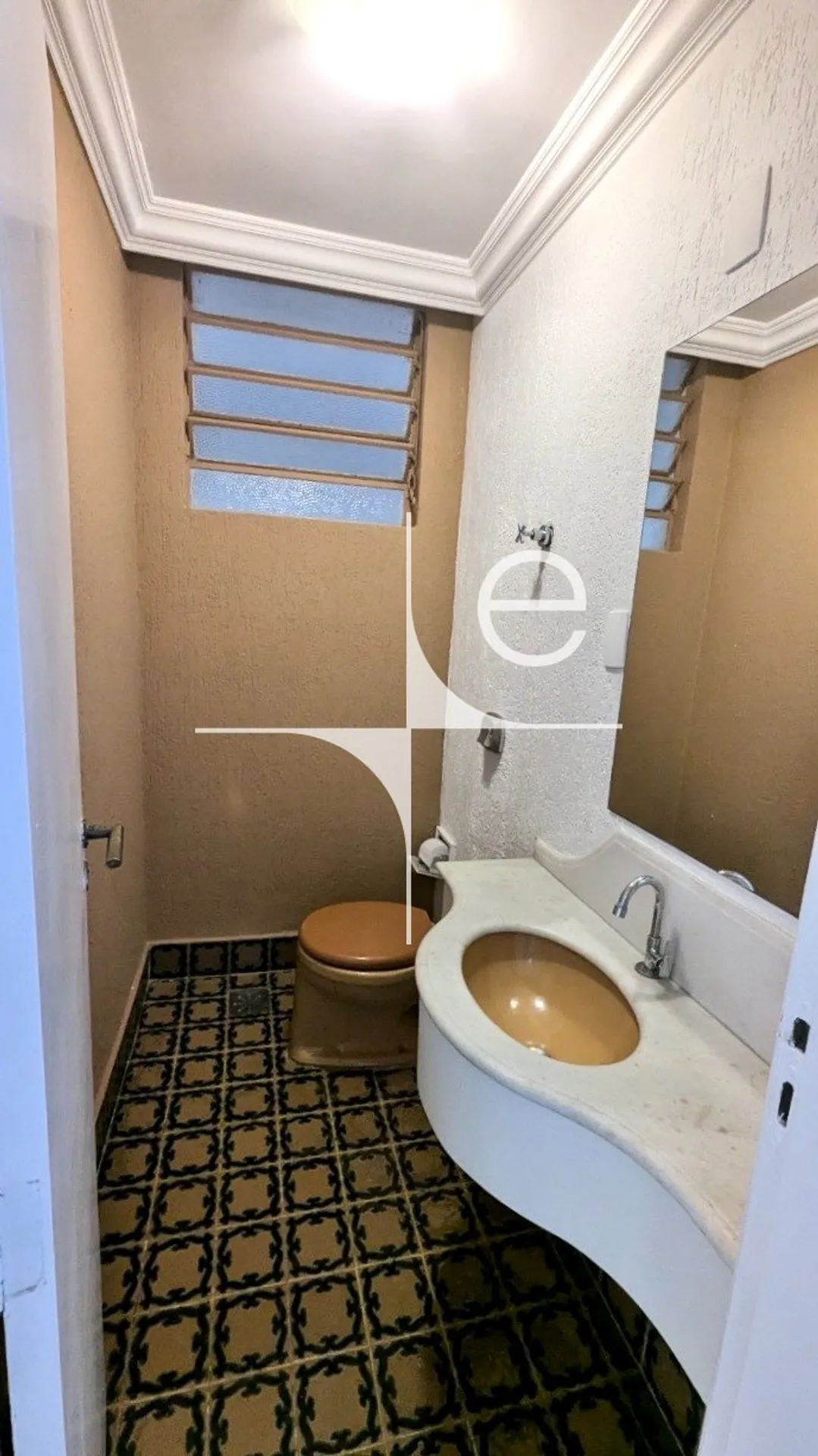 Дом с 6 спальнями и частным садом, 302 м² — photo 26