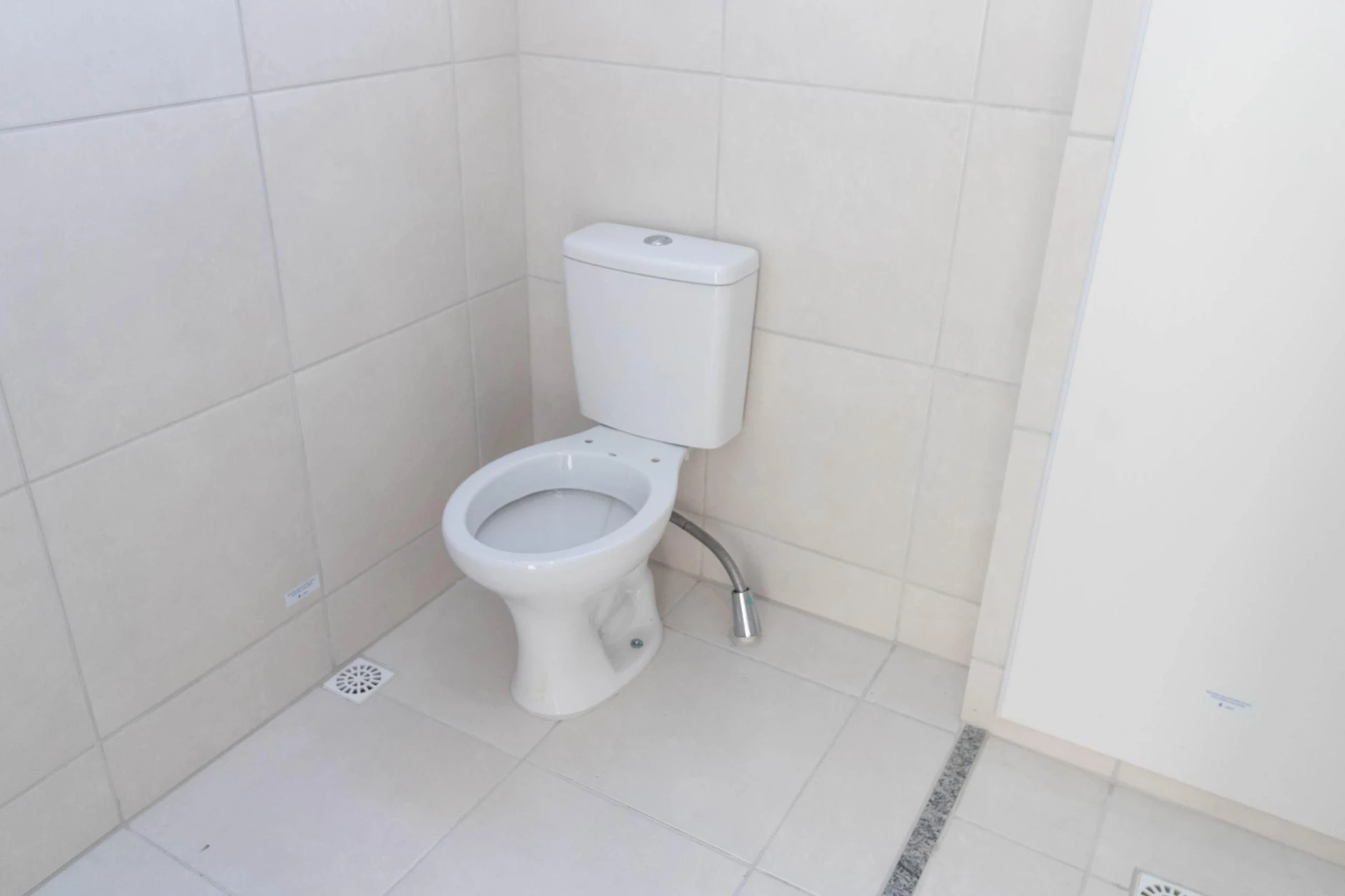 Apartamento com 2 quartos e 1 banheiro que aceita pets — photo 8